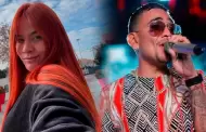 La 'prima' de Josimar habra tenido una aparente menopausia precoz Cmo sali embarazada?
