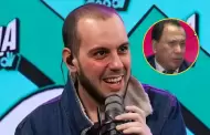 Abogaado de chofer en el accidente de Furrey asegura que streamer cruz en luz verde: "Se cay la mentira"