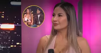 Cmo votar por el pan con chicharrn en el Mundial de Desayunos?
