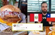 Per necesita tu apoyo! Descubre cmo votar por el pan con chicharrn en el Mundial de Desayunos
