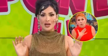 Cmo votar por el pan con chicharrn en el Mundial de Desayunos?