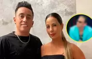 Pamela Lpez tuvo un 'affaire' con un cantante cubano cuando estaba con Christian Cueva? Esto se sabe