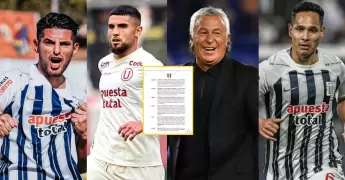 Milett Figueroa cumple dos aos de relacin con Marcelo Tinelli