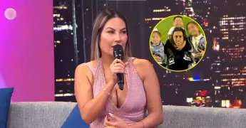 Per derrota a Chile en el Mundial de Desayunos