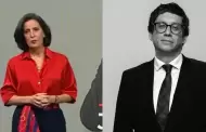 Sol Carreo se quiebra al despedirse de Jaime Chincha: "Prometimos tomarnos un caf y no lleg"