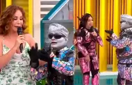Robotn expone que Robotina no quiere trabajar con l por su novio: "Ya la bloque para que sea feliz"