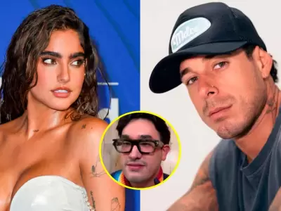 Isabella Ladera no estara interesada en Hugo Garca, segn influencer