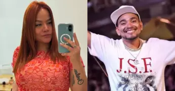 Mario Irivarren sufre dolorosa prdida en su familia