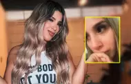 Yahaira Plasencia preocupa a sus seguidores tras reflexivo mensaje: "Han sido semanas difciles"