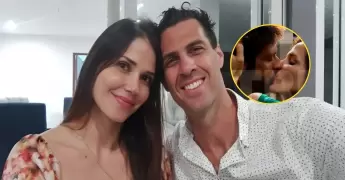 Yahaira Plasencia preocupa a sus seguidores por un mensaje en redes