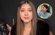 Zully revela que su familia no la apoyaba en sus redes, pero ahora arregl su casa: "Me mud sola"