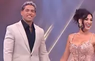 Micheille Soifer sorprende al revelar que busca ser mam con Gleyson Re en el 2026: "Quisiera tres hijos"