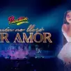 - Quién No Lloró Por Amor