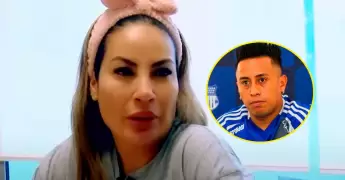 Ibai sorprendido por la locura tras el triunfo del pan con chicharrn