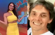 Maju Mantilla: Periodista revela el lugar donde la conductora y su productor tenan encuentros