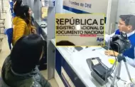 Joven descubre inslito detalle en su DNI electrnico 3.0: Qu pas?