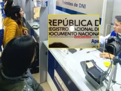 Ciudadano detecta curioso error de impresin en su nuevo DNI electrnico 3.0 y causa furor en redes.