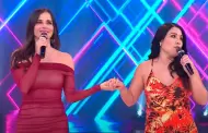 Maju Mantilla elogia la amistad de Tula Rodrguez en medio de polmica: "Siempre tienes buenos consejos"
