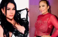 Yolanda Medina aconseja a Marisol tras enviar indirecta en redes: "Toma tu chela y reljate"