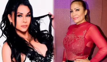 Yolanda Medina aconseja a Marisol tras enviar indirecta en redes