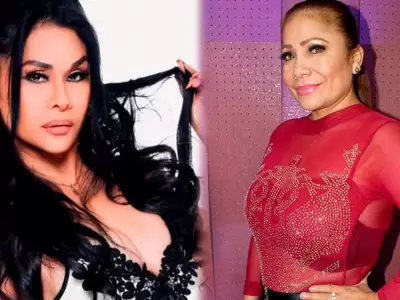 Yolanda Medina aconseja a Marisol tras enviar indirecta en redes