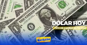 Cristian Benavente se convierte en padre por primera vez.