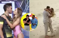 Rafael Cardozo 'llora' por el compromiso de Cachaza y afirma que se arrepiente de pedirle la mano