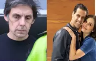 Abogada de Christian Rodrguez denuncia amenazas de Gustavo Salcedo contra la familia: "Esto debe ser investigado"