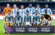Joao Grimaldo sigue brillando en Letonia y anot gol para mantener al Riga FC como lder de la Virsl&#299;ga