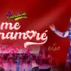 -  Me Enamor