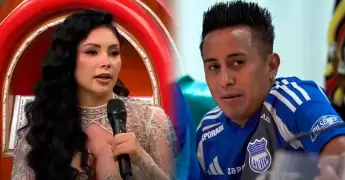 Camucha Negrete: Cmo prevenir el cncer de hgado?