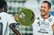 En racha goleadora! Gianluca Lapadula volvi a marcar con Spezia ante Reggiana por la Serie B de Italia