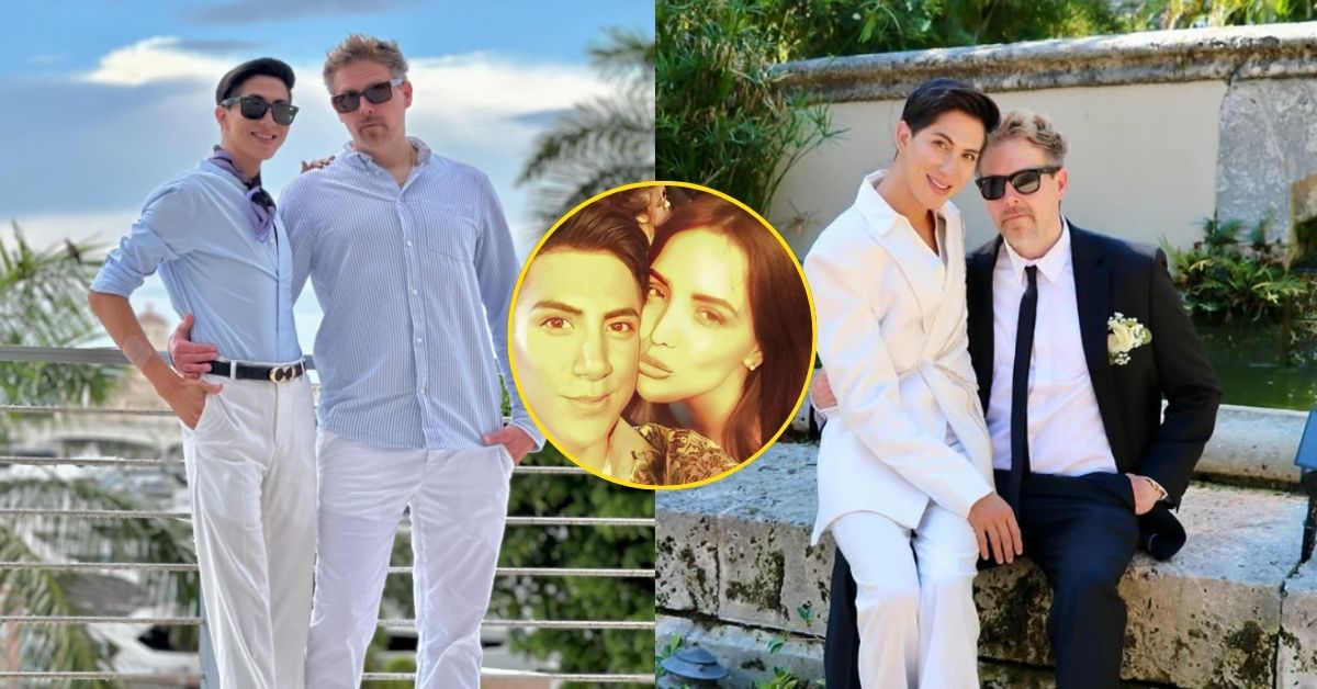 Sorry! Image not available at this time