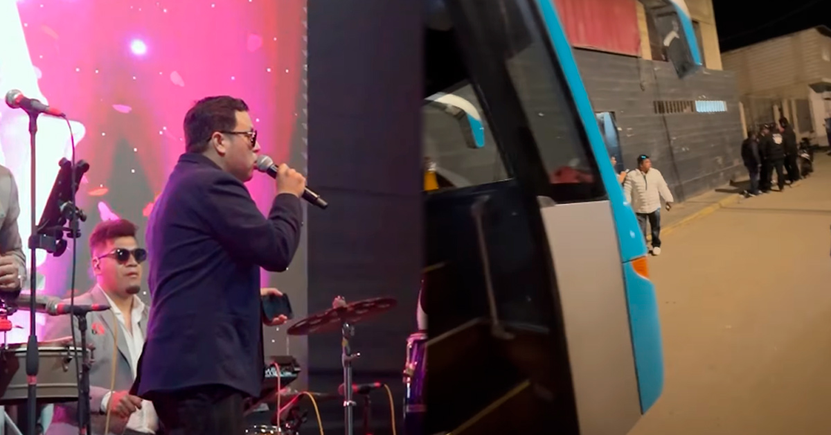 Sorry! Image not available at this time