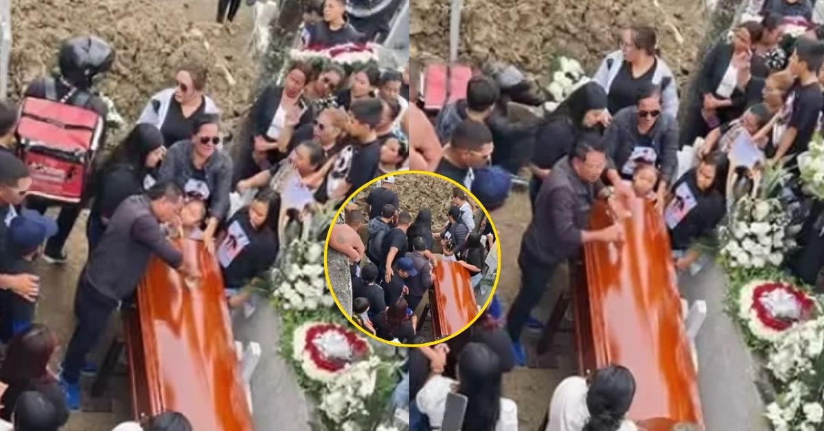 Sorry! Image not available at this time