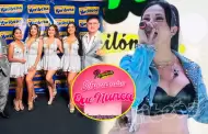 Nuevo estreno! Papilln lanza el videoclip de "Ahora Ms Que Nunca" junto a Linda Caba