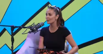 Novio se desploma en plena boda y pierde la vida