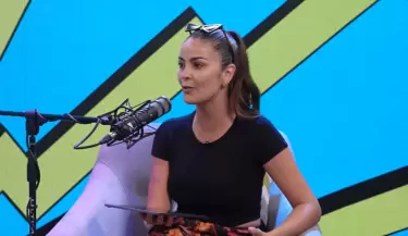 Laura Spoya yape 500 soles por error y no se los devolvieron