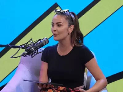 Laura Spoya yape 500 soles por error y no se los devolvieron