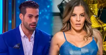 Laura Spoya yape 500 soles por error y no se los devolvieron