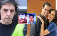 Exproductor de Maju Mantilla expone amenazas de Gustavo Salcedo: "No voy a parar"