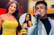 Micheille Soifer lanzar el tema "Gallina Vieja" junto a Chechito Angye Zapata estar en el videoclip?