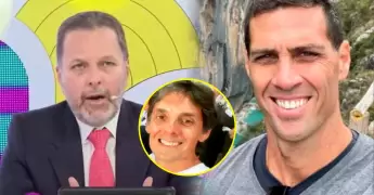 Falleci Miguel ngel Russo, exentrenador de Alianza Lima