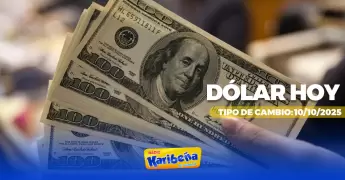 Gustavo Salcedo revela cmo descubri la supuesta infidelidad de Maju Mantilla.