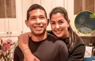 Indirectas para Ana Siucho? Edison Flores sorprende con mensajes tras ampay con joven