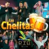 - Las Chelitas