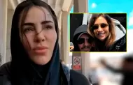Pone fin a los rumores! Hija de Marcelo Tinelli aclara cmo se lleva con Milett Figueroa