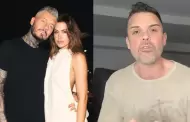 Periodista argentino se sorprende con actitud de Marcelo Tinelli por Milett: "Quizs le hizo un embrujo de amor"