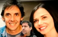 Gilero? Exproductor de Maju habra tenido segundas intenciones con una amiga, revela Gabriel Calvo