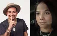 'Prima' de Josimar sorprende al revelar embarazo de mellizos y aclara acuerdo: "Me va ayudar"